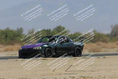 media/Mar-30-2025-Pro Autosports (Sun) [[34ff8f16e0]]/7-Hot Lap TT Sessions/Session 1 Turn 15/